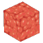 Red Slime